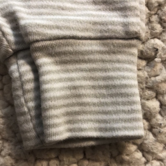 0-3m baby joggers - Picture 2 of 4